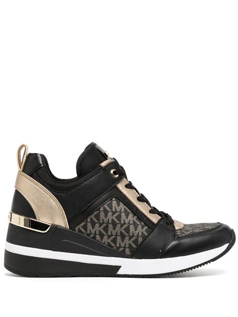 michael kors sneakers sale usa|michael kors outlet sneakers sale.